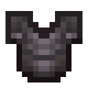 Netherite Chestplate