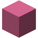 Pink Concrete