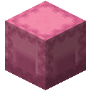 Pink Shulker Box