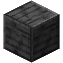 Polished Deepslate
