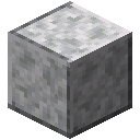 Polished Diorite