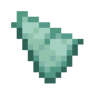 Prismarine Shard