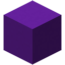 Purple Concrete