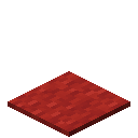 Red Carpet