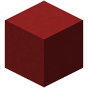 Red Concrete