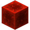 Redstone Blocks