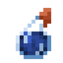 Splash Potion