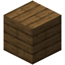 Spruce Planks