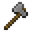 Stone Axe