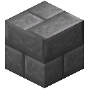 Stone Bricks