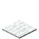 White Carpet