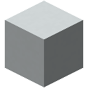 White Concrete