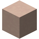 White Terracotta