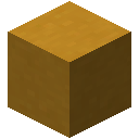 Yellow Terracotta